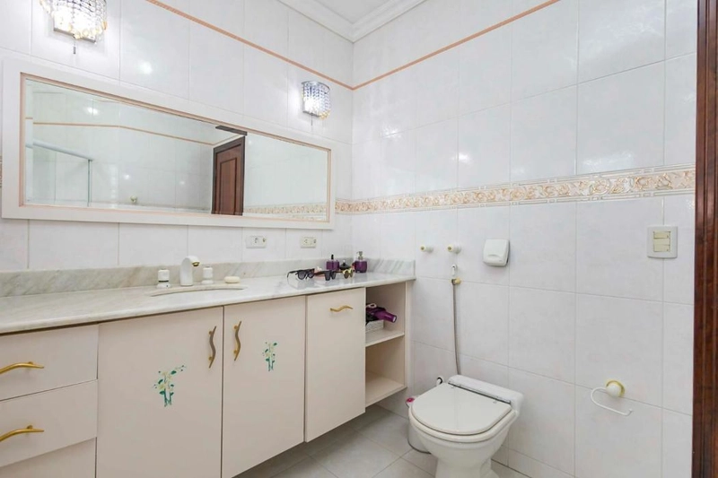 null: 37ª foto da galeria de imagens do imóvel