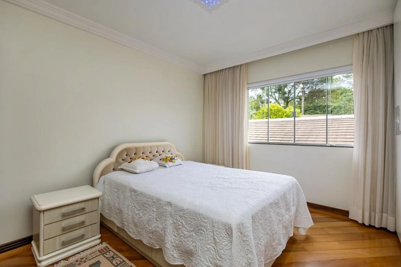 null: 38ª foto da galeria de imagens do imóvel