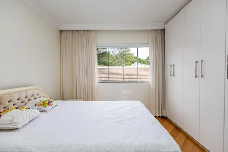 null: 39ª foto da galeria de imagens do imóvel