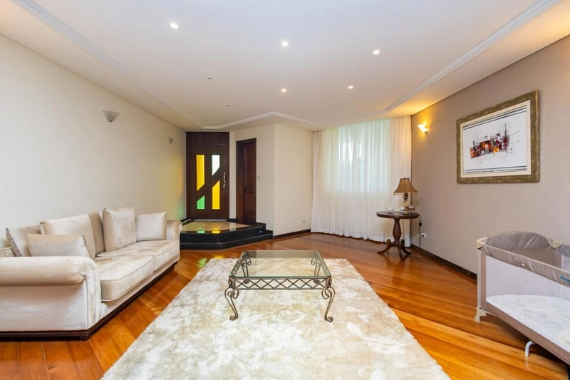 null: 4ª foto da galeria de imagens do imóvel