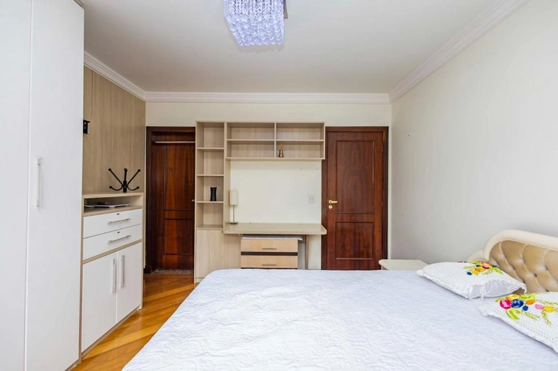 null: 40ª foto da galeria de imagens do imóvel