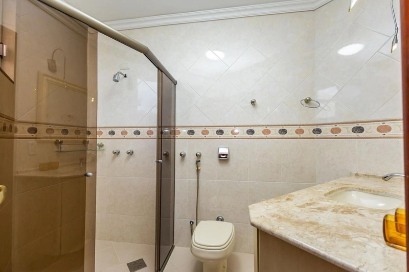 null: 41ª foto da galeria de imagens do imóvel