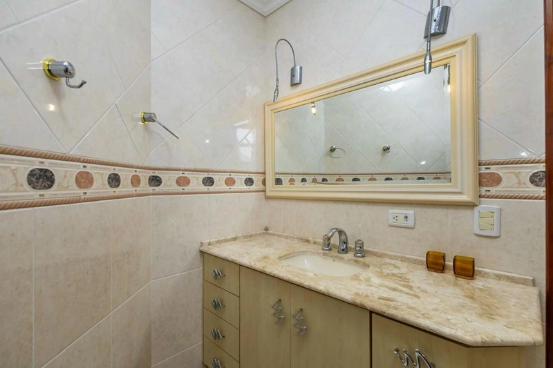 null: 42ª foto da galeria de imagens do imóvel