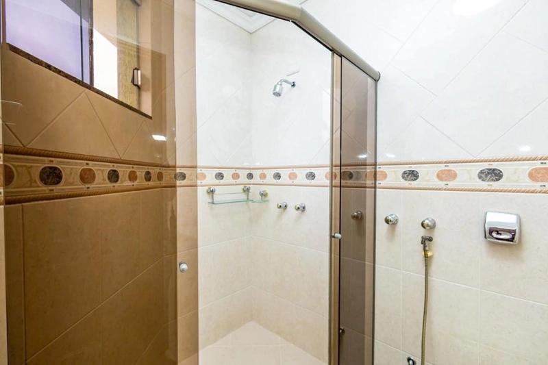 null: 43ª foto da galeria de imagens do imóvel