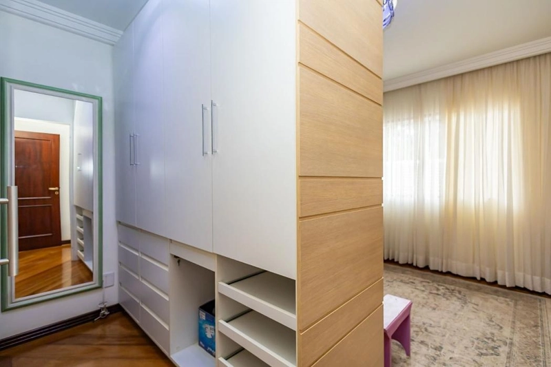 null: 44ª foto da galeria de imagens do imóvel