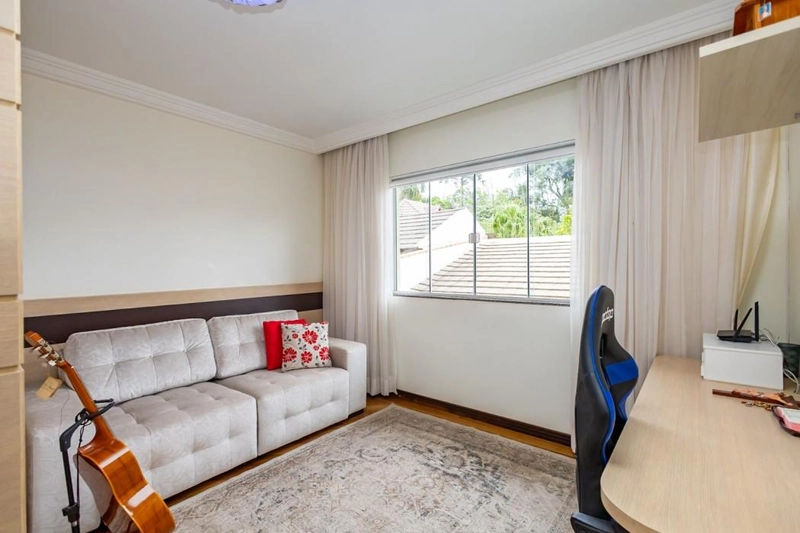 null: 45ª foto da galeria de imagens do imóvel