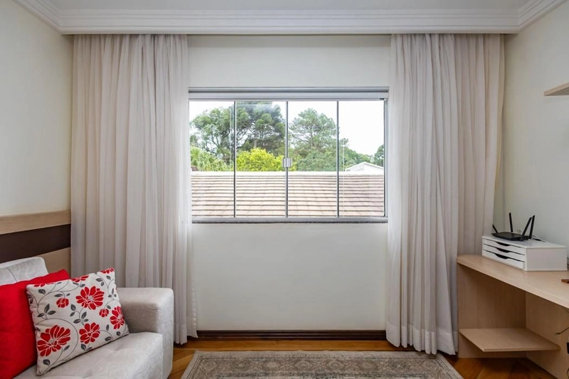 null: 46ª foto da galeria de imagens do imóvel