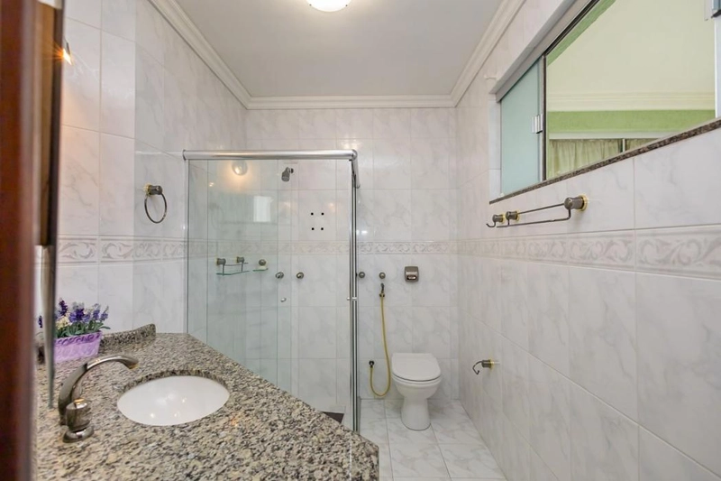 null: 47ª foto da galeria de imagens do imóvel