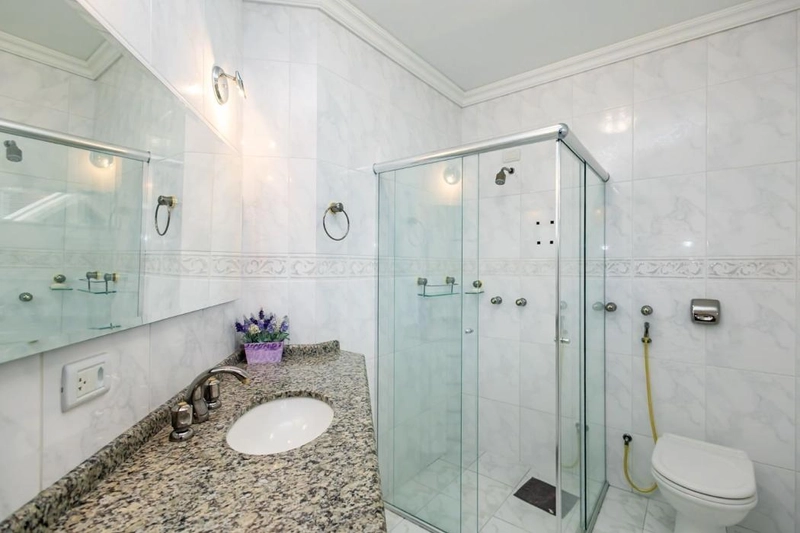 null: 48ª foto da galeria de imagens do imóvel