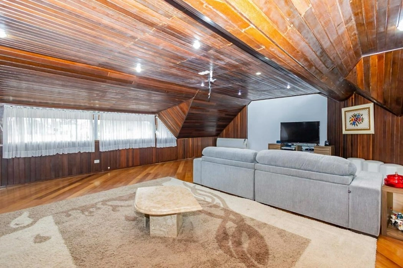 null: 49ª foto da galeria de imagens do imóvel