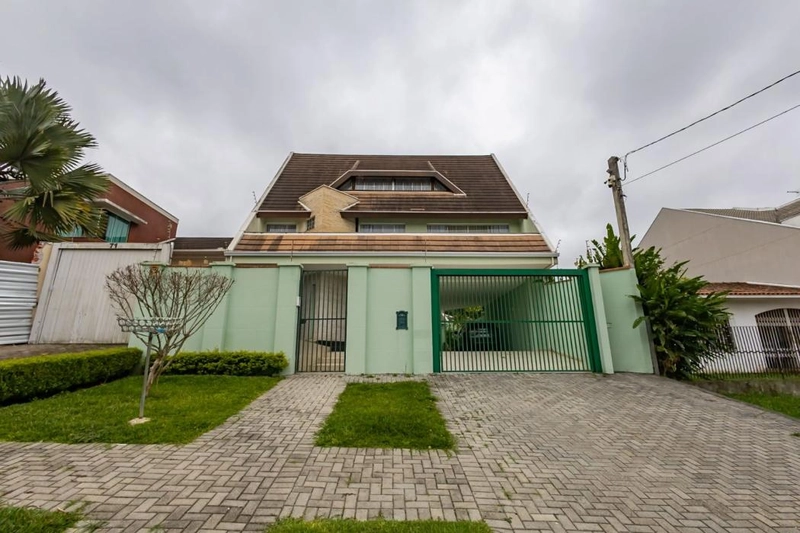 null: 5ª foto da galeria de imagens do imóvel