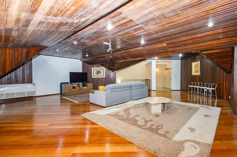 null: 50ª foto da galeria de imagens do imóvel