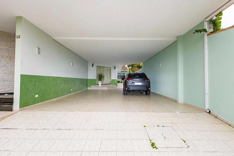 null: 6ª foto da galeria de imagens do imóvel