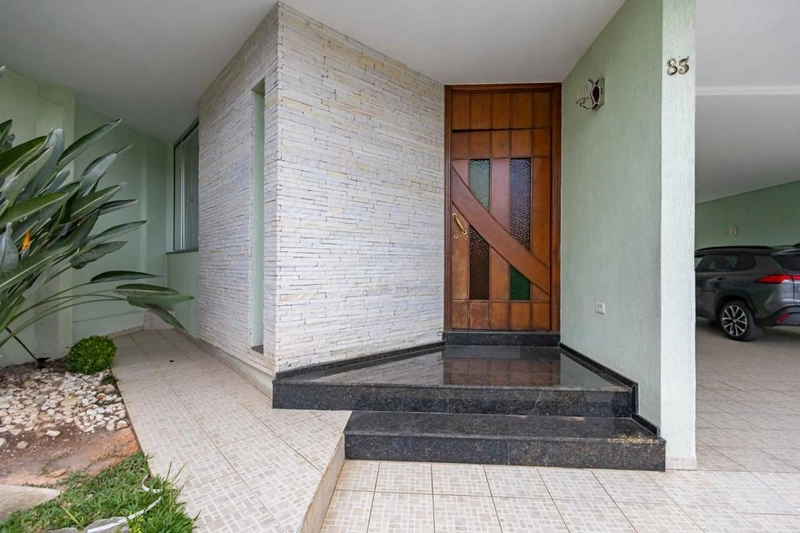 null: 7ª foto da galeria de imagens do imóvel