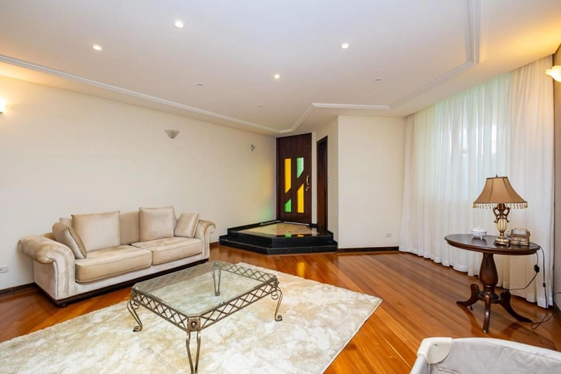 null: 8ª foto da galeria de imagens do imóvel