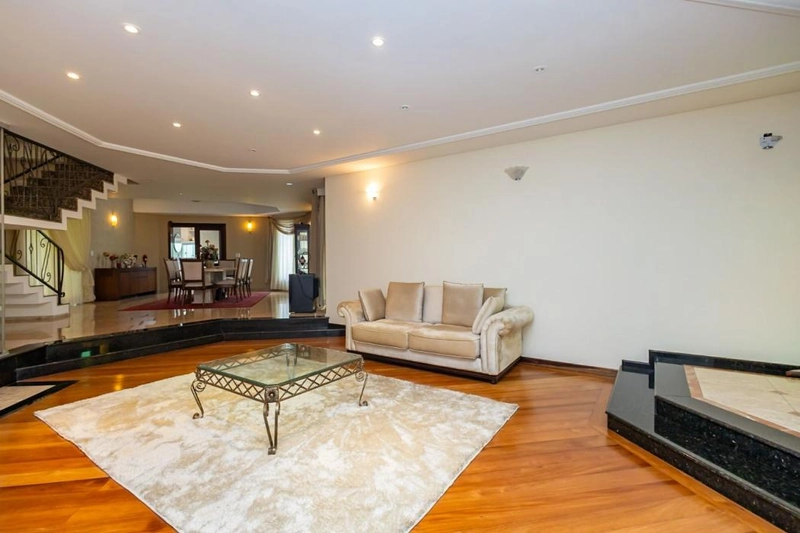 null: 9ª foto da galeria de imagens do imóvel