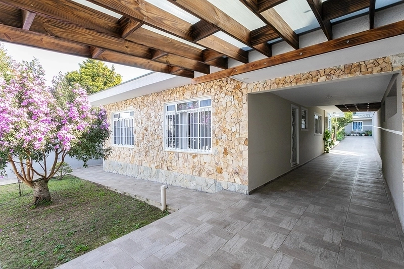 null: 1ª foto da galeria de imagens do imóvel