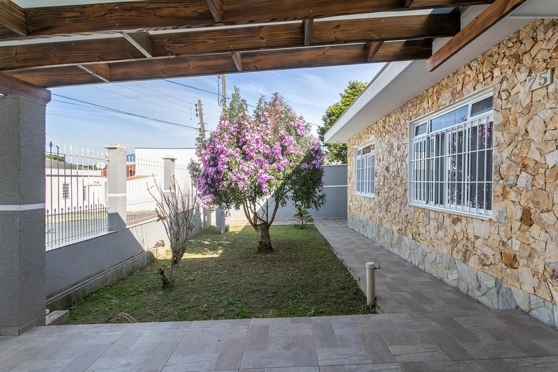 null: 10ª foto da galeria de imagens do imóvel