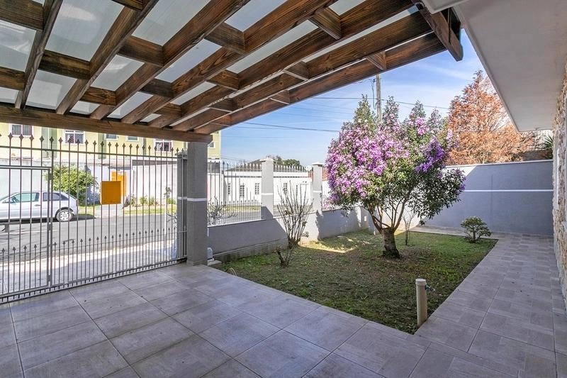 null: 11ª foto da galeria de imagens do imóvel