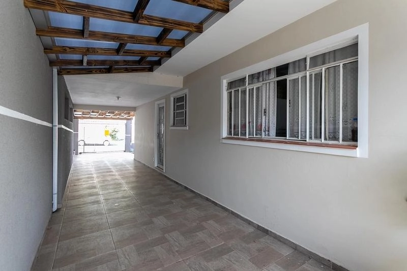 null: 12ª foto da galeria de imagens do imóvel