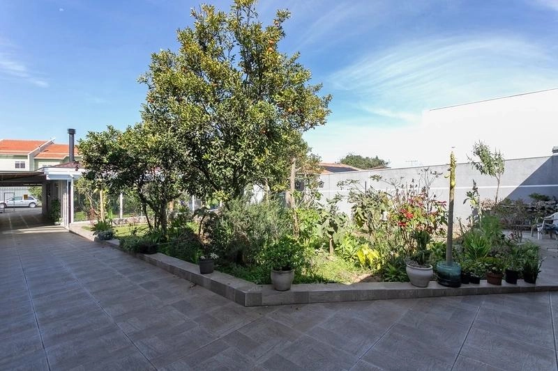 null: 15ª foto da galeria de imagens do imóvel