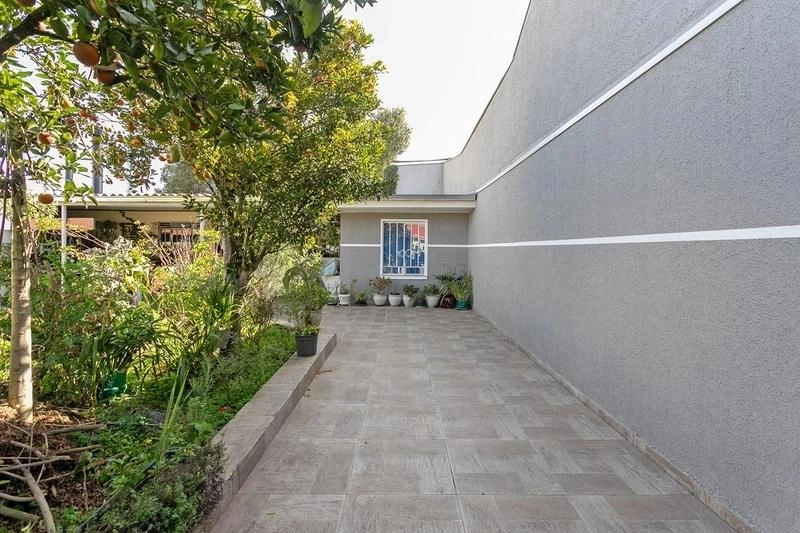 null: 17ª foto da galeria de imagens do imóvel