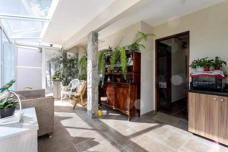 null: 24ª foto da galeria de imagens do imóvel