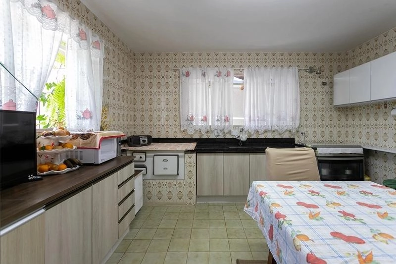 null: 30ª foto da galeria de imagens do imóvel