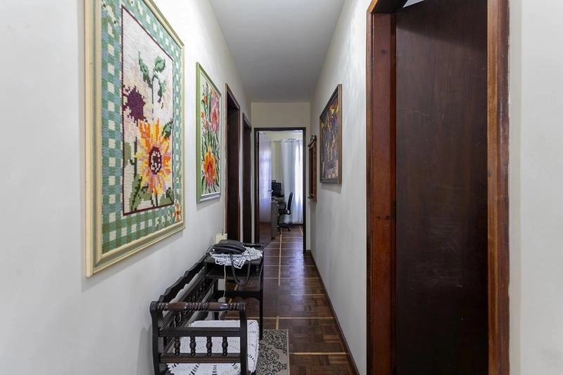 null: 31ª foto da galeria de imagens do imóvel