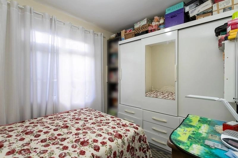 null: 32ª foto da galeria de imagens do imóvel