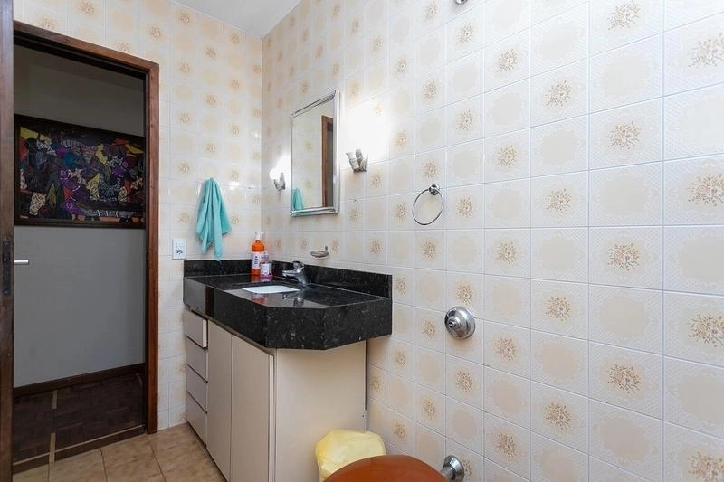 null: 33ª foto da galeria de imagens do imóvel