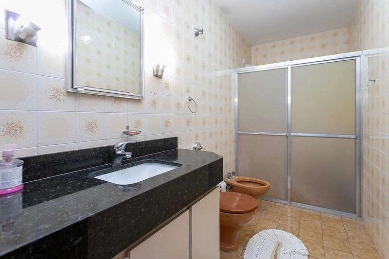 null: 34ª foto da galeria de imagens do imóvel