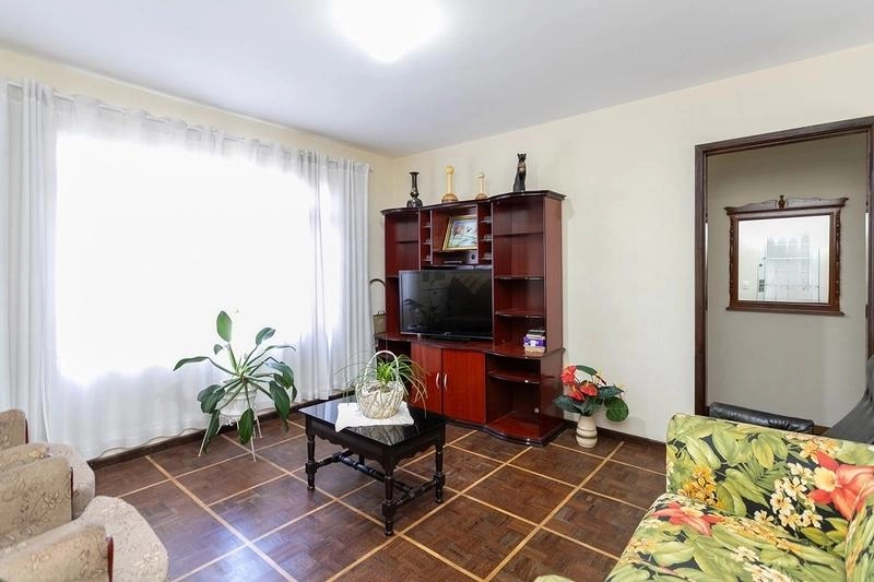 null: 36ª foto da galeria de imagens do imóvel