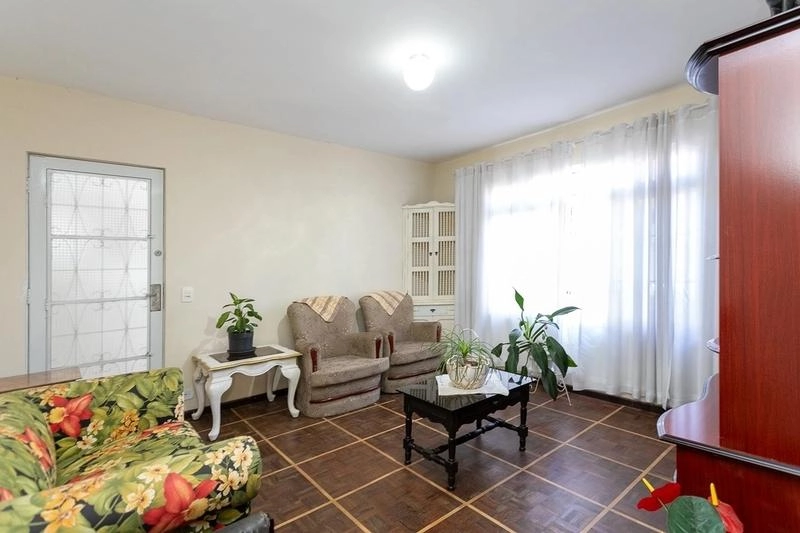 null: 37ª foto da galeria de imagens do imóvel