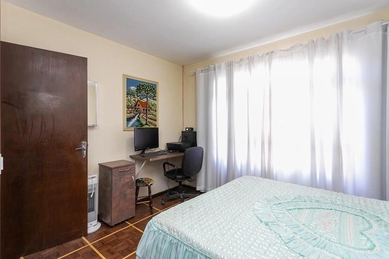 null: 38ª foto da galeria de imagens do imóvel