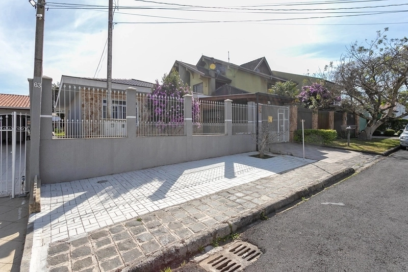 null: 4ª foto da galeria de imagens do imóvel