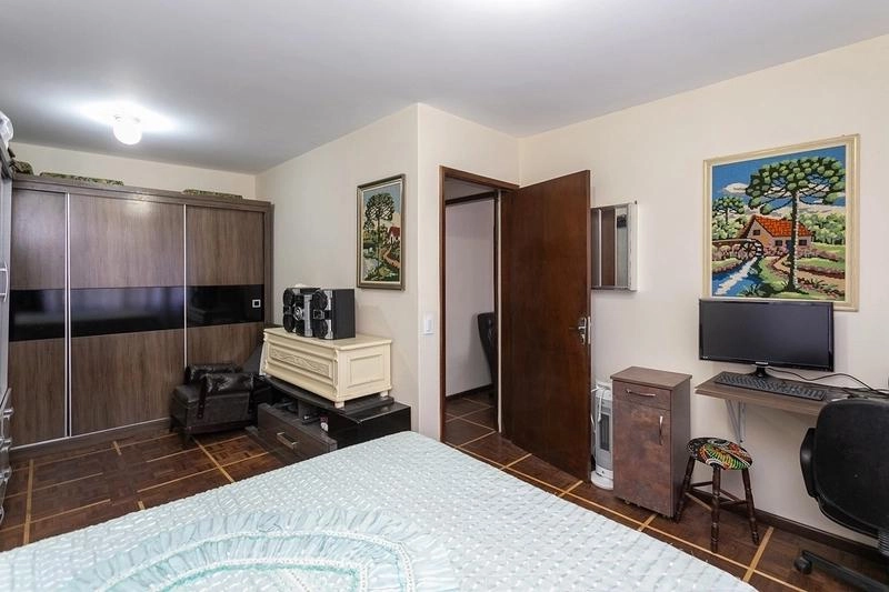 null: 40ª foto da galeria de imagens do imóvel