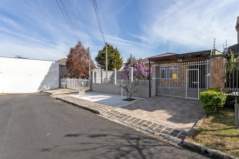 null: 6ª foto da galeria de imagens do imóvel