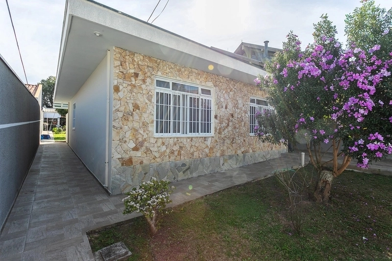 null: 7ª foto da galeria de imagens do imóvel