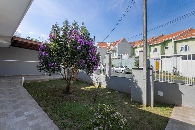 null: 9ª foto da galeria de imagens do imóvel