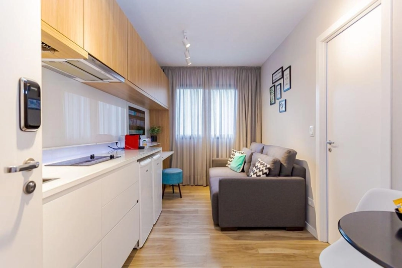 null: 12ª foto da galeria de imagens do imóvel