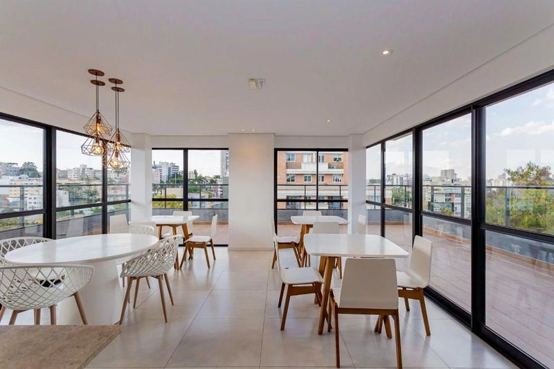 null: 13ª foto da galeria de imagens do imóvel