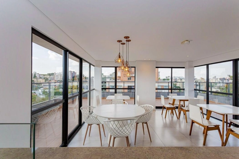 null: 14ª foto da galeria de imagens do imóvel