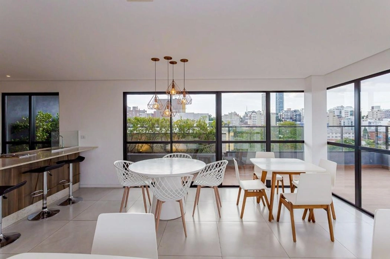 null: 15ª foto da galeria de imagens do imóvel