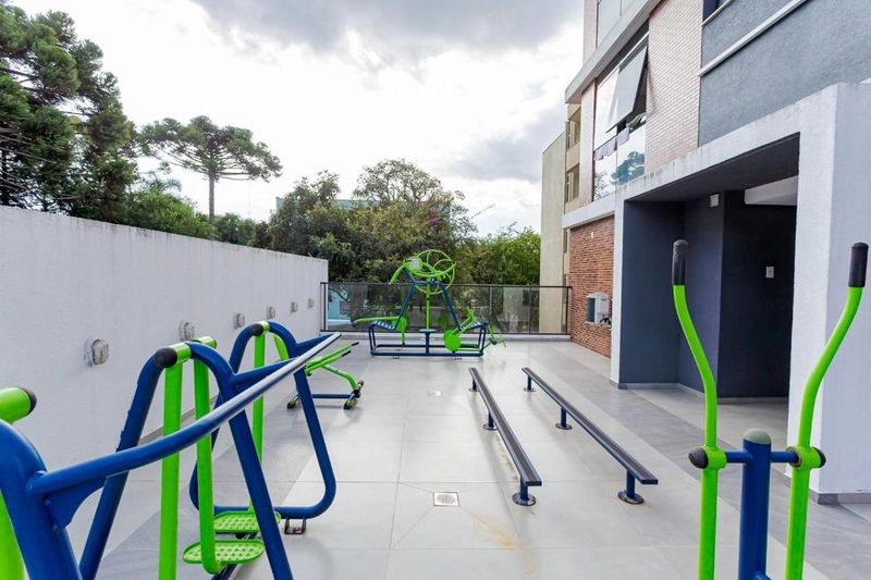 null: 18ª foto da galeria de imagens do imóvel