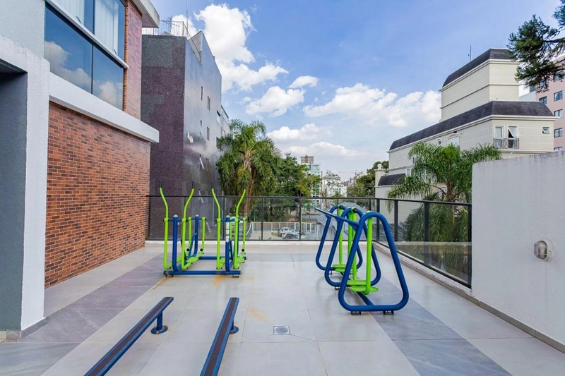 null: 19ª foto da galeria de imagens do imóvel