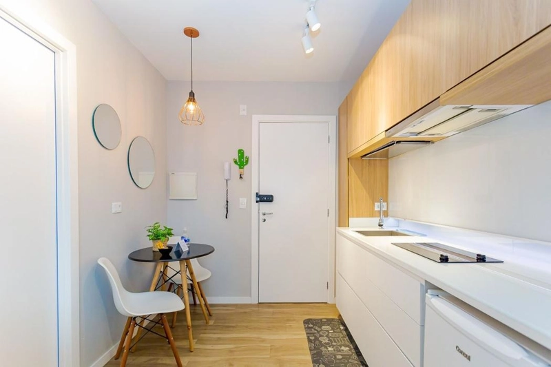 null: 2ª foto da galeria de imagens do imóvel