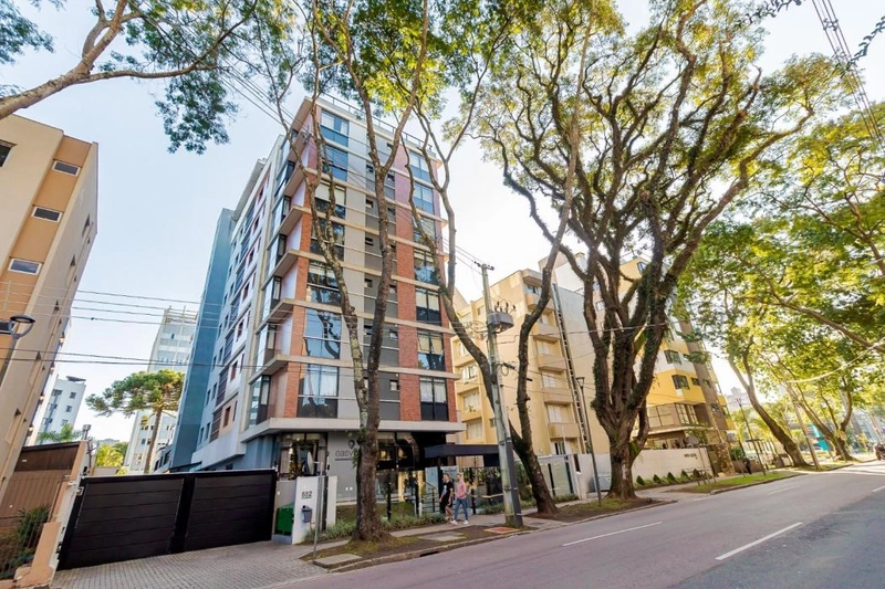 null: 22ª foto da galeria de imagens do imóvel