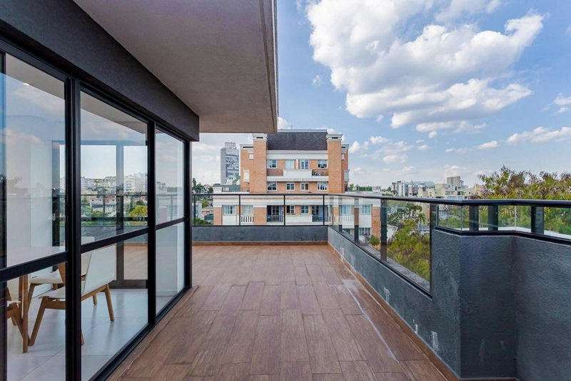 null: 23ª foto da galeria de imagens do imóvel