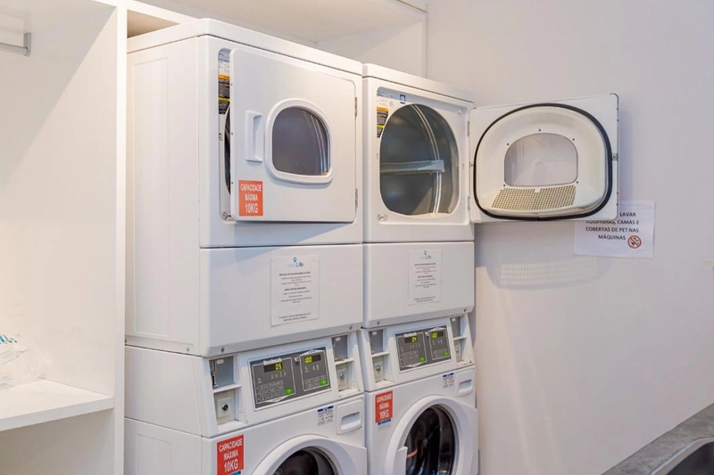 null: 27ª foto da galeria de imagens do imóvel